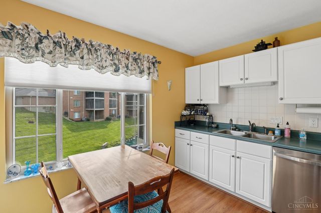 3371 Diehl Road, Cincinnati, OH 45211