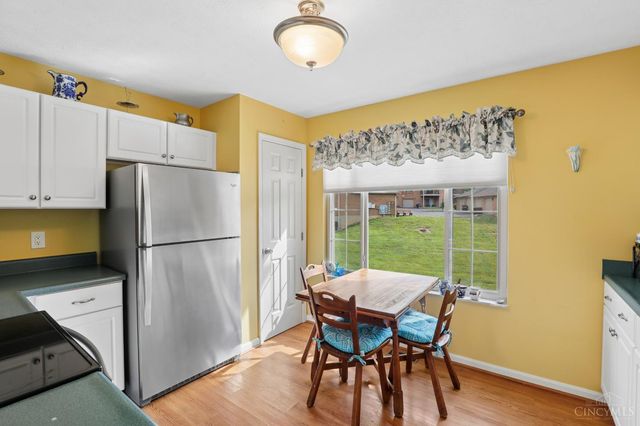 3371 Diehl Road, Cincinnati, OH 45211