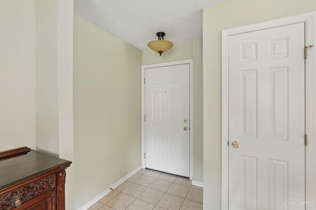 3371 Diehl Road, Cincinnati, OH 45211