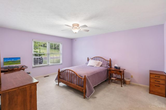 3371 Diehl Road, Cincinnati, OH 45211