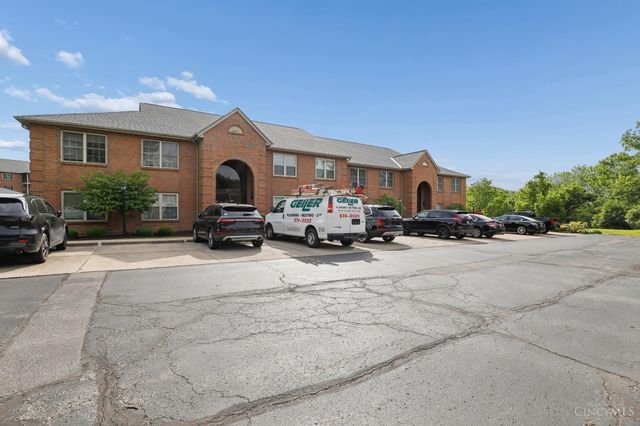 3371 Diehl Road, Cincinnati, OH 45211