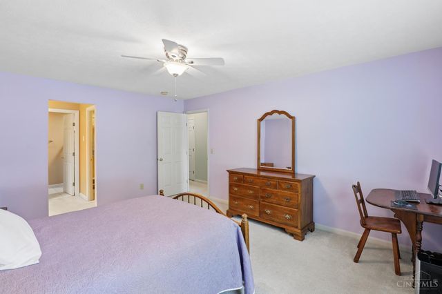 3371 Diehl Road, Cincinnati, OH 45211