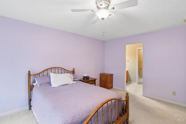 3371 Diehl Road, Cincinnati, OH 45211