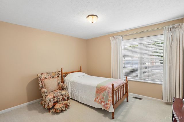 3371 Diehl Road, Cincinnati, OH 45211