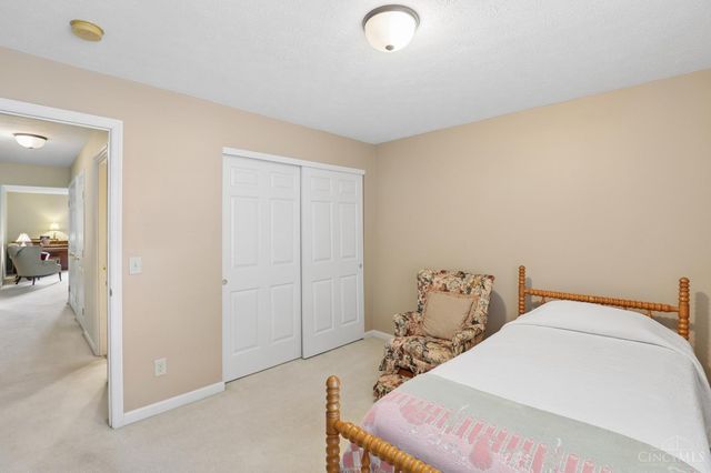 3371 Diehl Road, Cincinnati, OH 45211