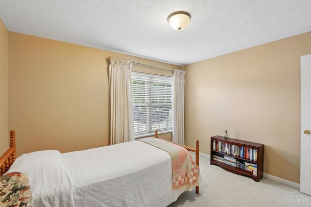 3371 Diehl Road, Cincinnati, OH 45211
