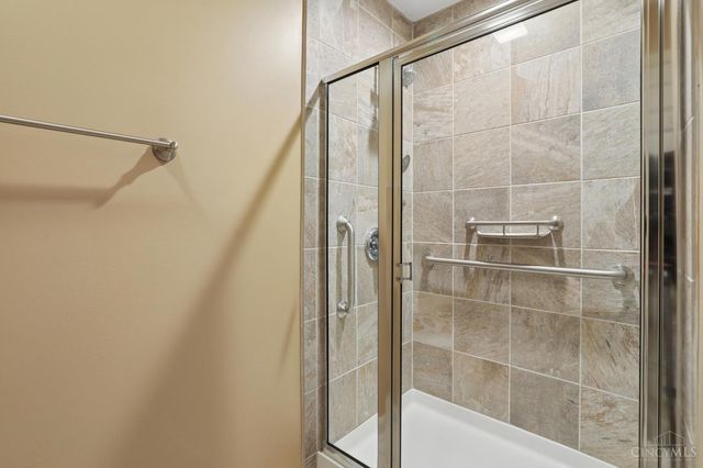 3371 Diehl Road, Cincinnati, OH 45211