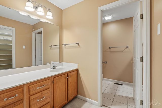3371 Diehl Road, Cincinnati, OH 45211