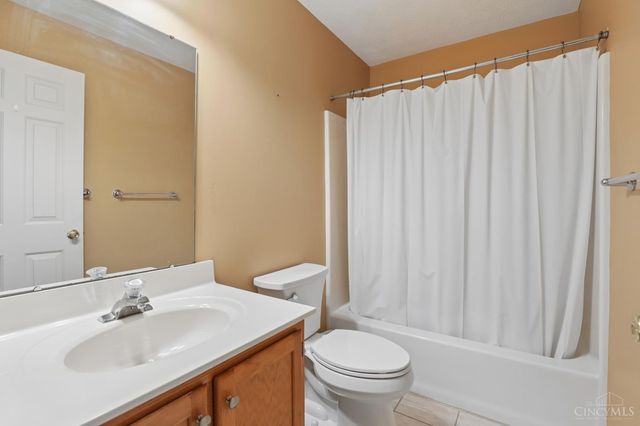 3371 Diehl Road, Cincinnati, OH 45211