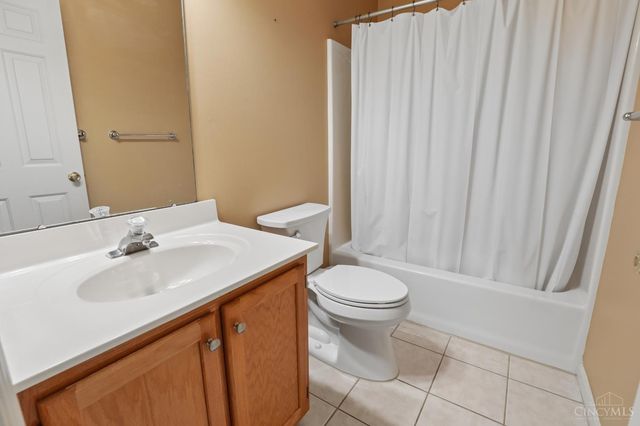 3371 Diehl Road, Cincinnati, OH 45211