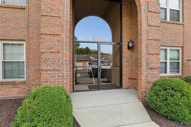 3371 Diehl Road, Cincinnati, OH 45211