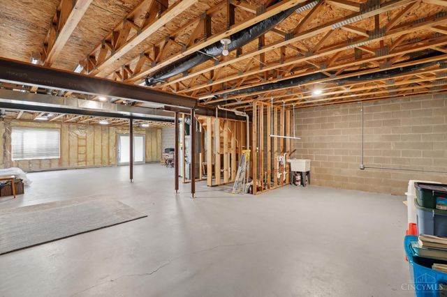 3371 Diehl Road, Cincinnati, OH 45211