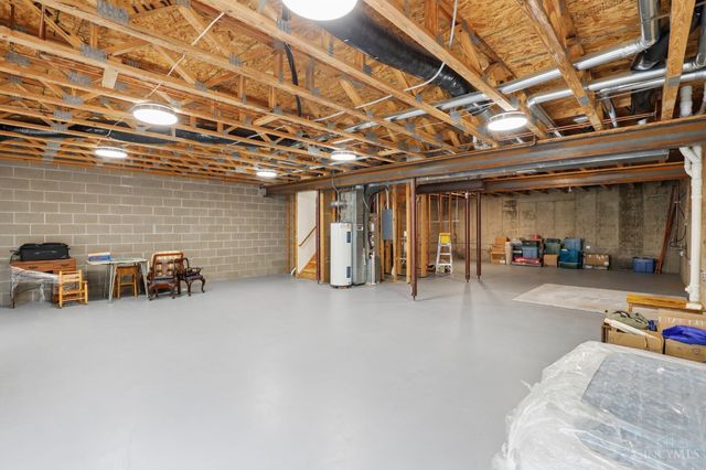 3371 Diehl Road, Cincinnati, OH 45211
