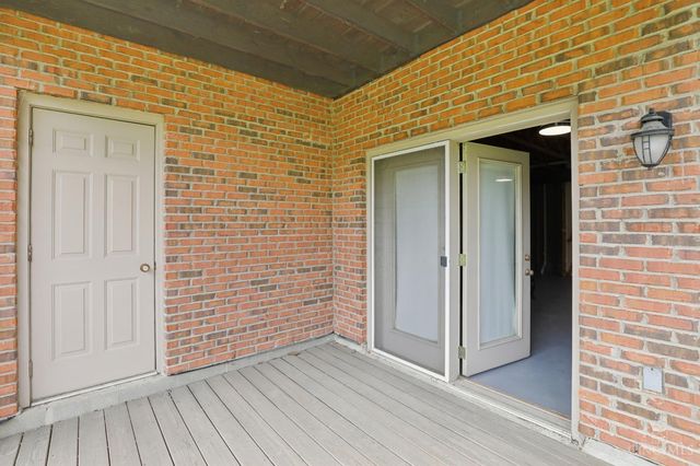 3371 Diehl Road, Cincinnati, OH 45211
