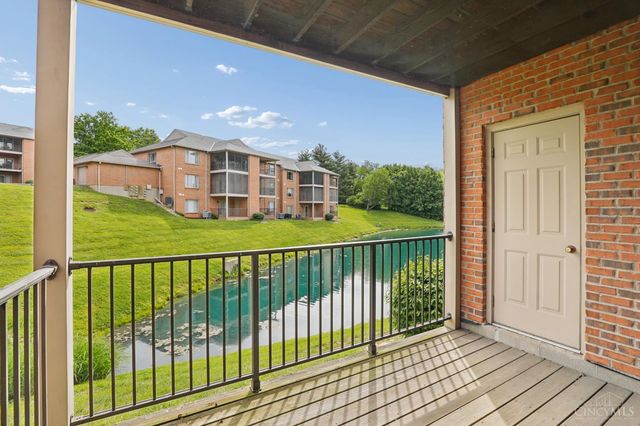 3371 Diehl Road, Cincinnati, OH 45211