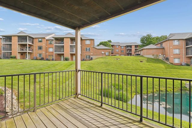 3371 Diehl Road, Cincinnati, OH 45211