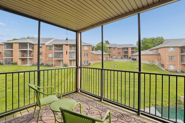 3371 Diehl Road, Cincinnati, OH 45211