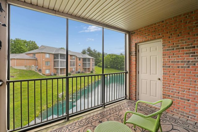 3371 Diehl Road, Cincinnati, OH 45211