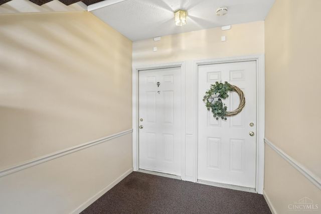 3371 Diehl Road, Cincinnati, OH 45211