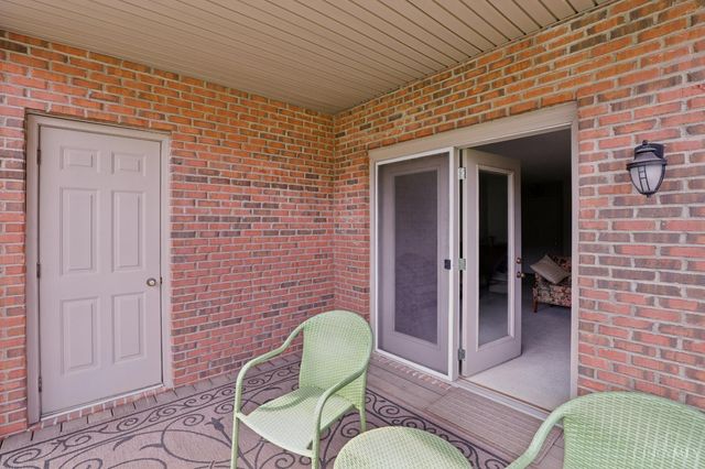 3371 Diehl Road, Cincinnati, OH 45211