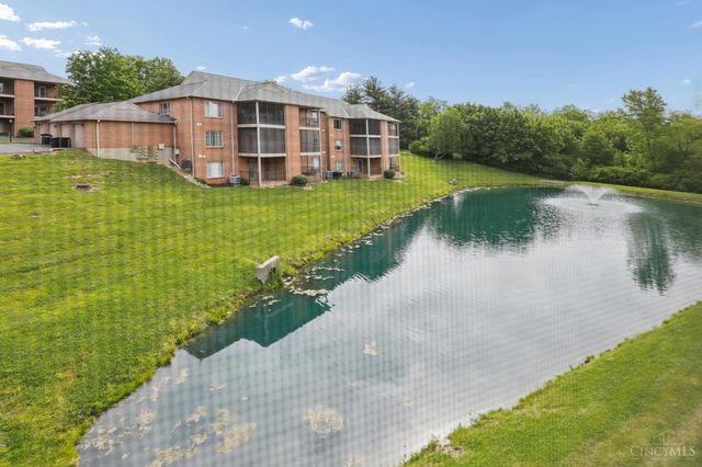 3371 Diehl Road, Cincinnati, OH 45211
