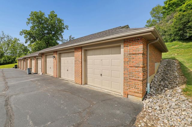 3371 Diehl Road, Cincinnati, OH 45211