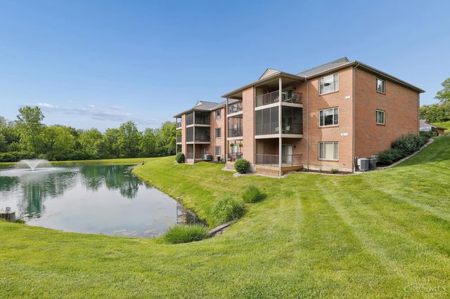 3371 Diehl Road, Cincinnati, OH 45211