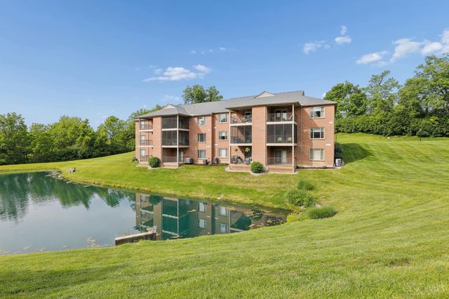 3371 Diehl Road, Cincinnati, OH 45211