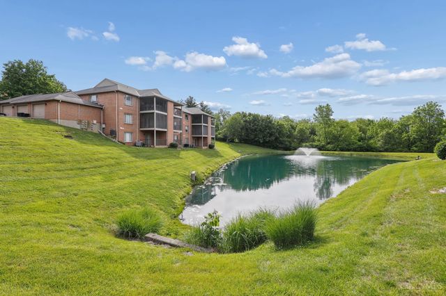3371 Diehl Road, Cincinnati, OH 45211