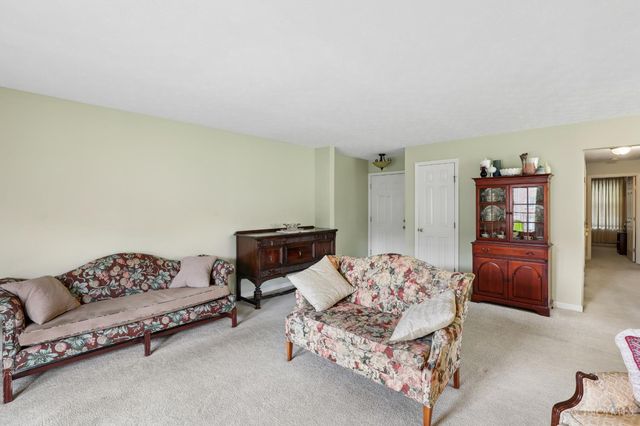3371 Diehl Road, Cincinnati, OH 45211
