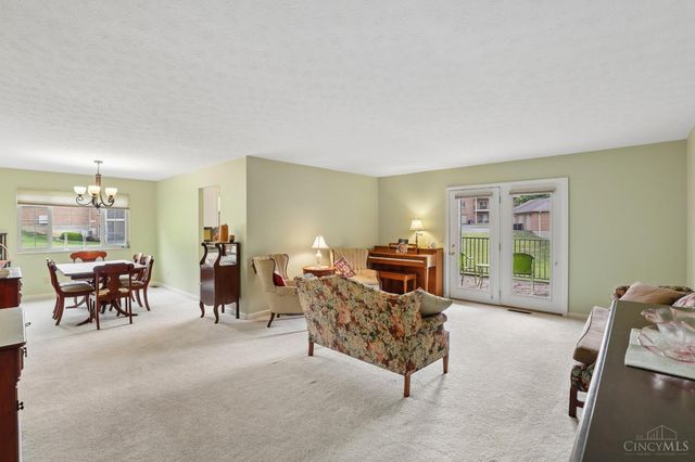3371 Diehl Road, Cincinnati, OH 45211