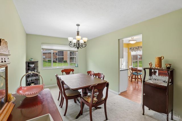 3371 Diehl Road, Cincinnati, OH 45211