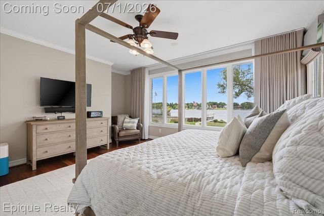 4312 Sashabaw Road, Waterford Charter Township, MI 48329