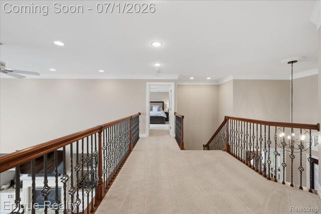 4312 Sashabaw Road, Waterford Charter Township, MI 48329