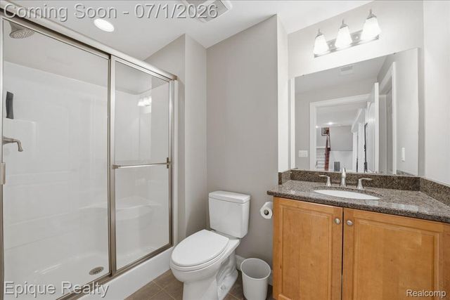 4312 Sashabaw Road, Waterford Charter Township, MI 48329