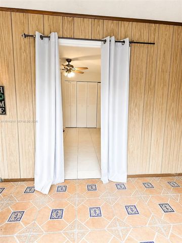 116 Tuscany B 116 116, Delray Beach, FL 33446