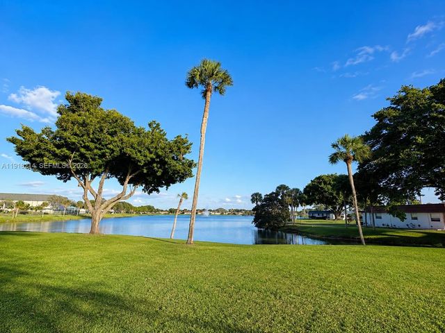116 Tuscany B 116 116, Delray Beach, FL 33446