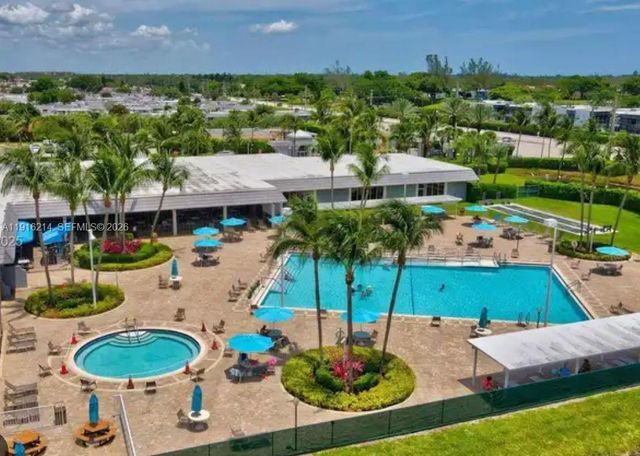 116 Tuscany B 116 116, Delray Beach, FL 33446