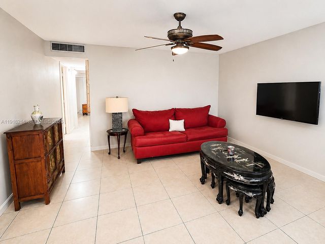 116 Tuscany B 116 116, Delray Beach, FL 33446