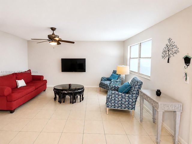 116 Tuscany B 116 116, Delray Beach, FL 33446