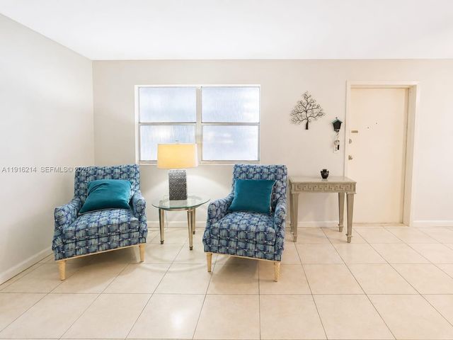 116 Tuscany B 116 116, Delray Beach, FL 33446
