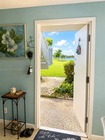 116 Tuscany B 116 116, Delray Beach, FL 33446