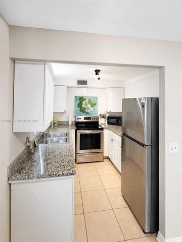 116 Tuscany B 116 116, Delray Beach, FL 33446
