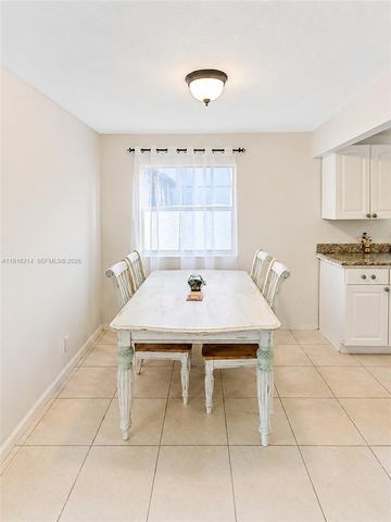 116 Tuscany B 116 116, Delray Beach, FL 33446