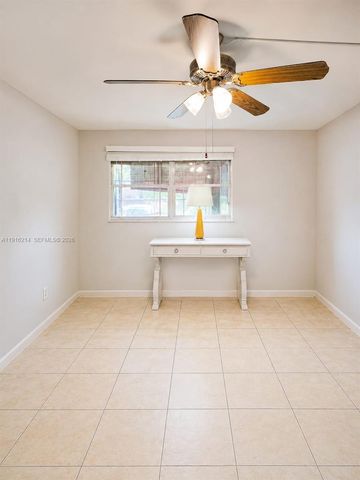 116 Tuscany B 116 116, Delray Beach, FL 33446