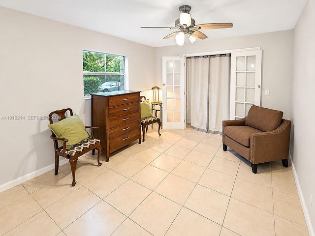 116 Tuscany B 116 116, Delray Beach, FL 33446