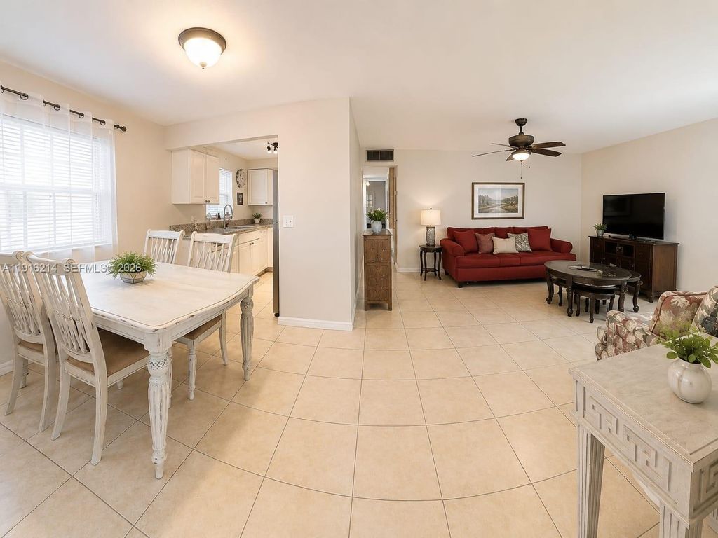 116 Tuscany B 116 116, Delray Beach, FL 33446