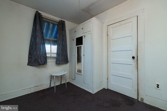 311 GRAND AVE, Front Royal, VA 22630