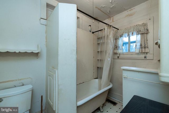 311 GRAND AVE, Front Royal, VA 22630