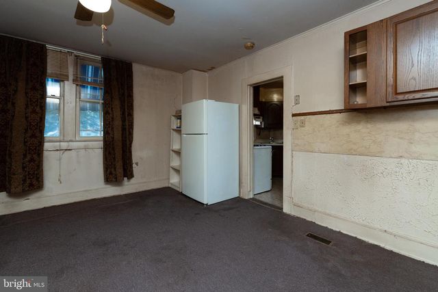 311 GRAND AVE, Front Royal, VA 22630